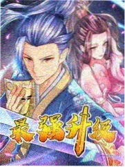 鲁冰花歌词完整版 歌曲封面